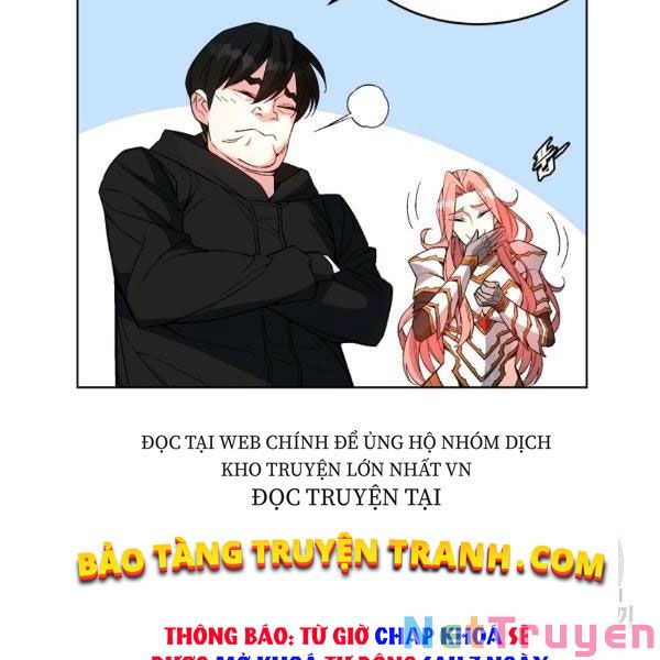 Trang 132