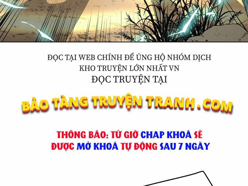 Trang 243