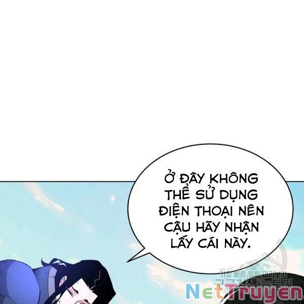 Trang 67