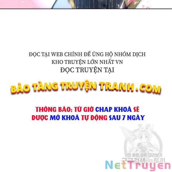 Trang 126
