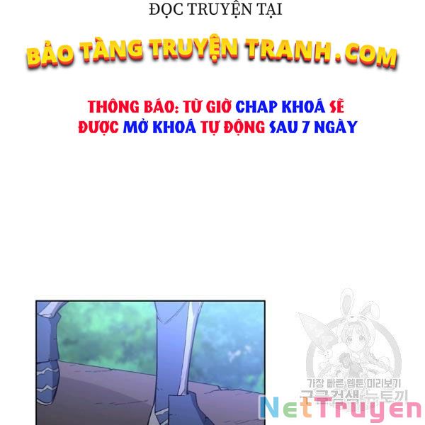 Trang 151
