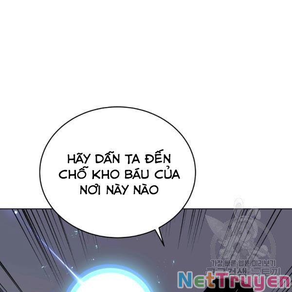 Trang 169