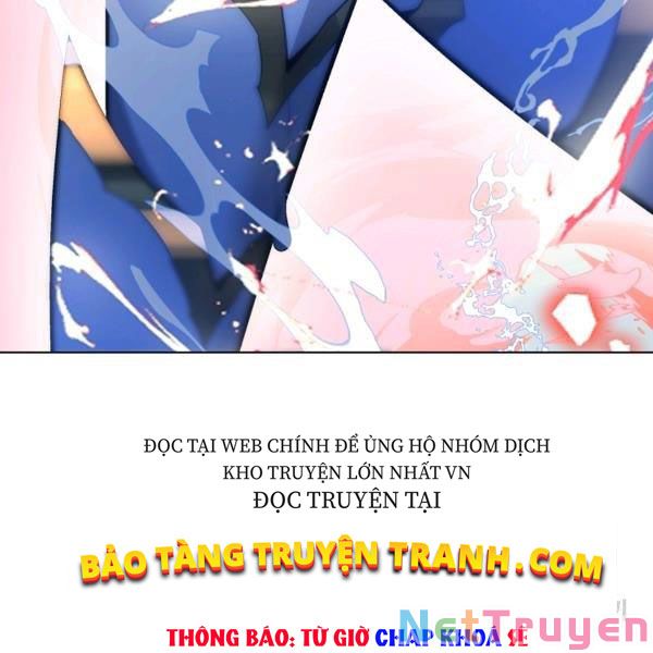 Trang 145