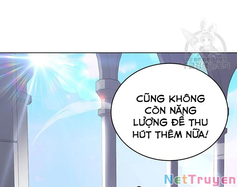 Trang 226