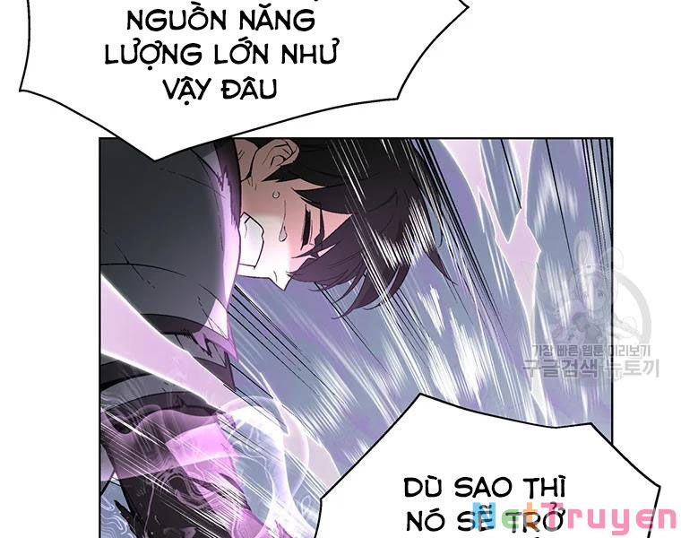 Trang 233