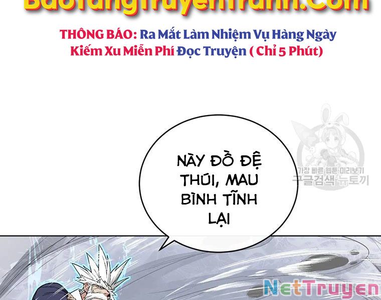 Trang 238