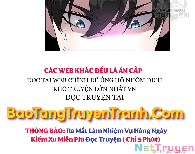 Trang 244