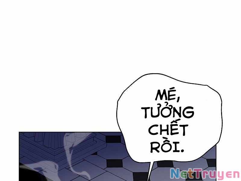 Trang 83
