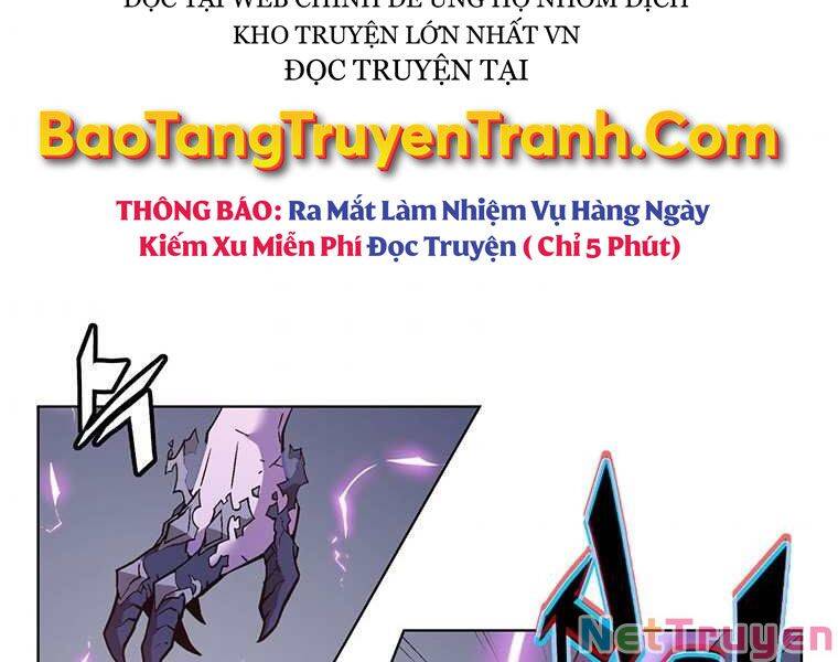 Trang 80