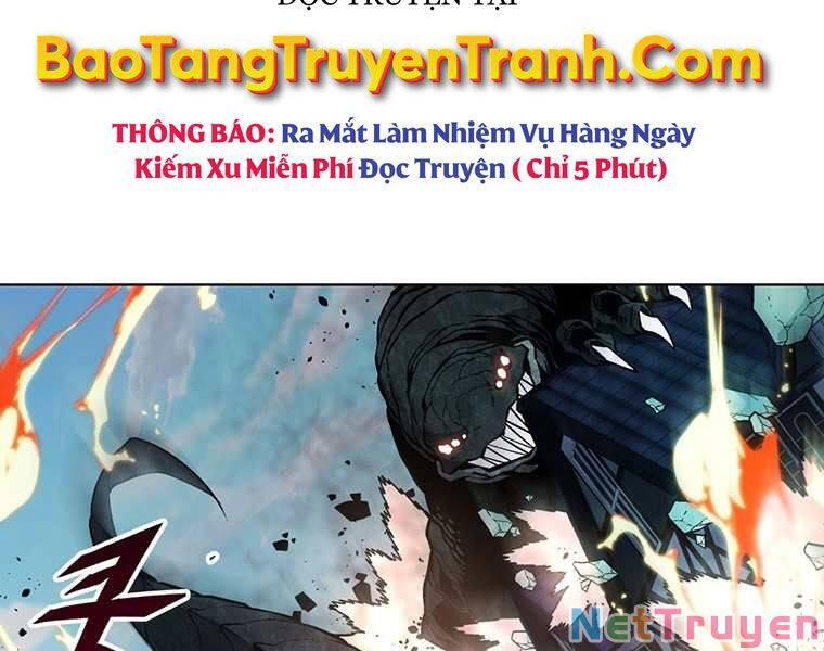Trang 197