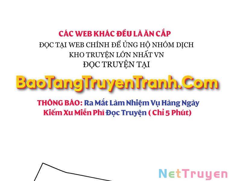 Trang 221