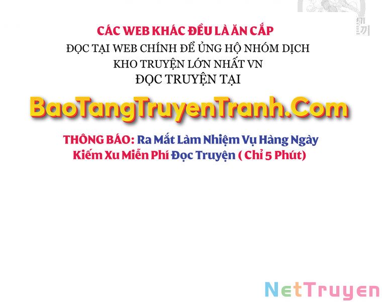 Trang 82