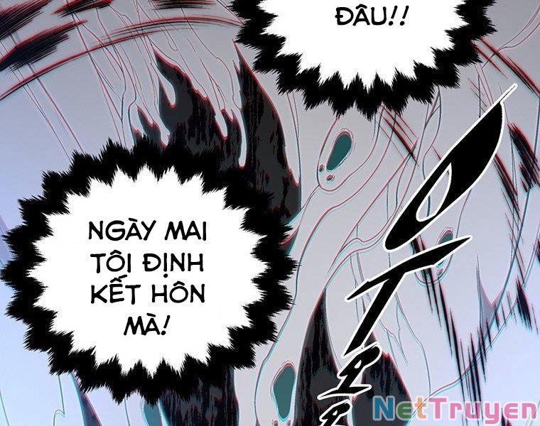Trang 173