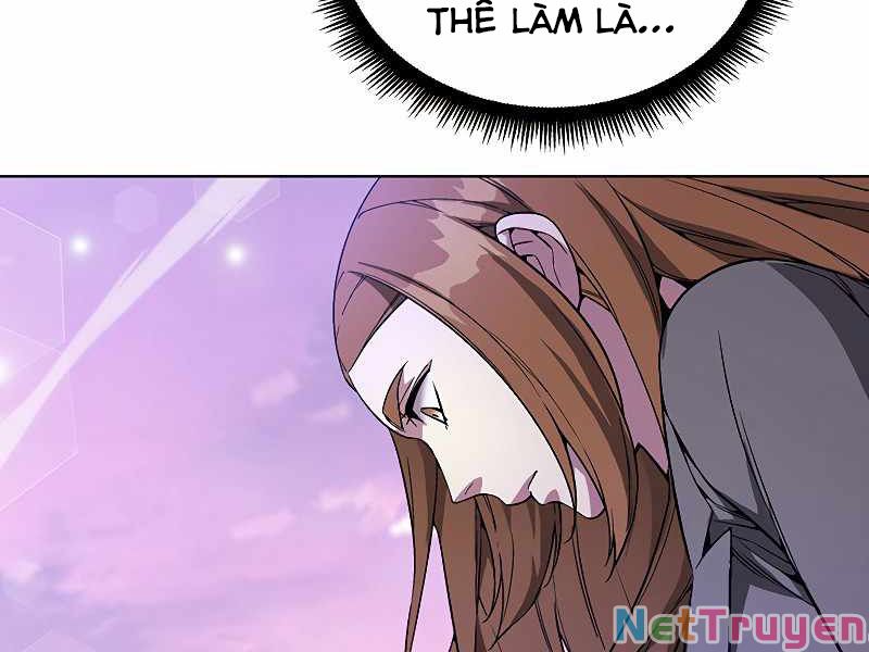 Trang 107