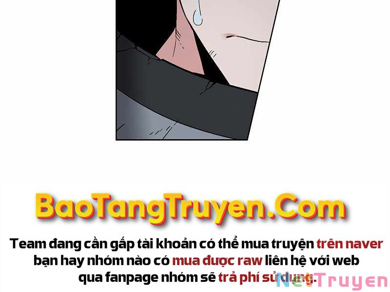 Trang 85