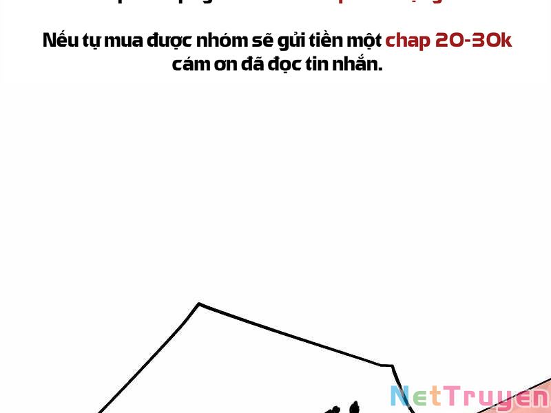 Trang 130