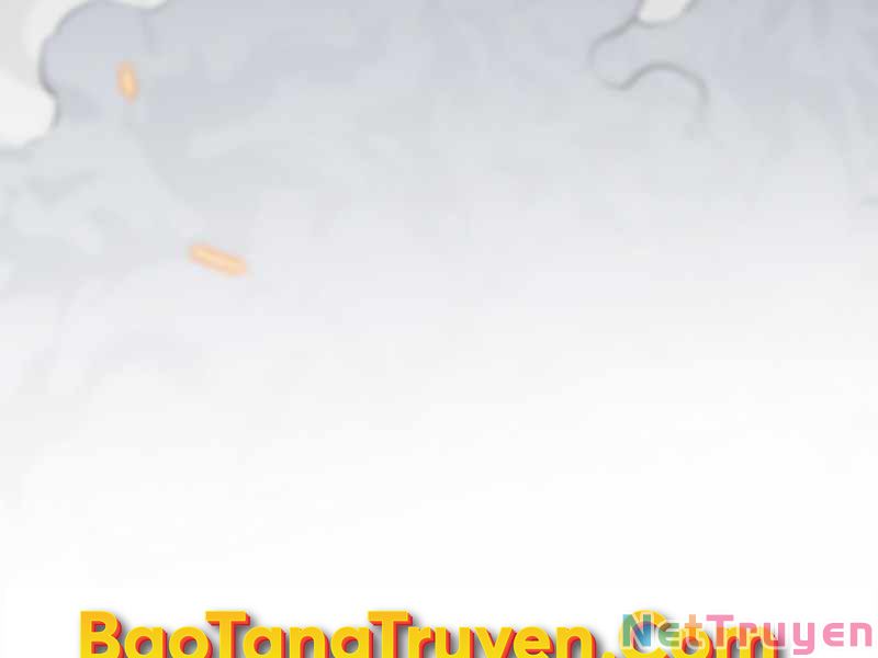 Trang 157