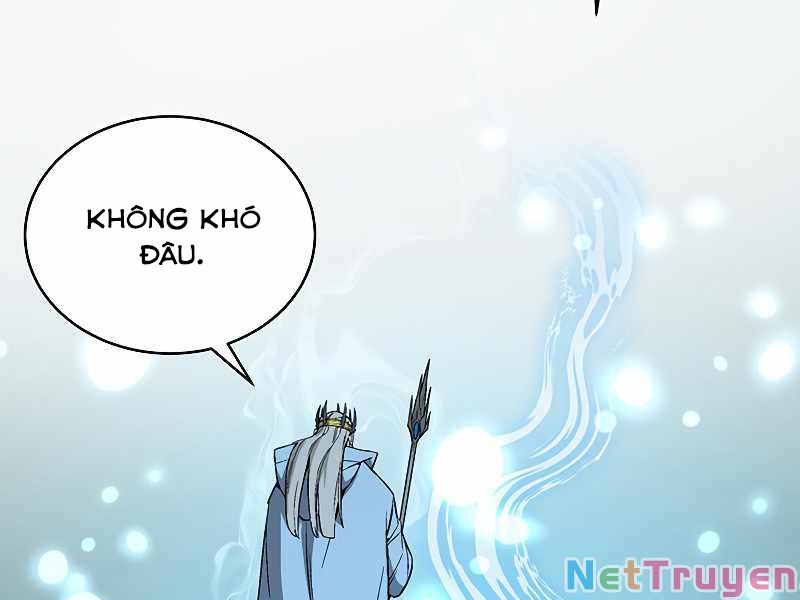 Trang 208