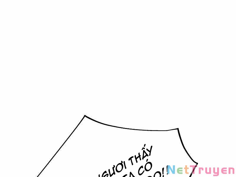 Trang 126