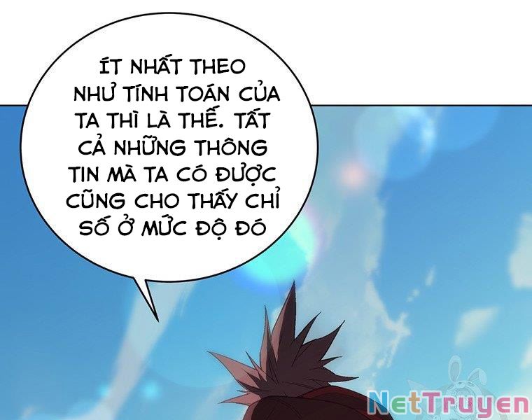 Trang 139