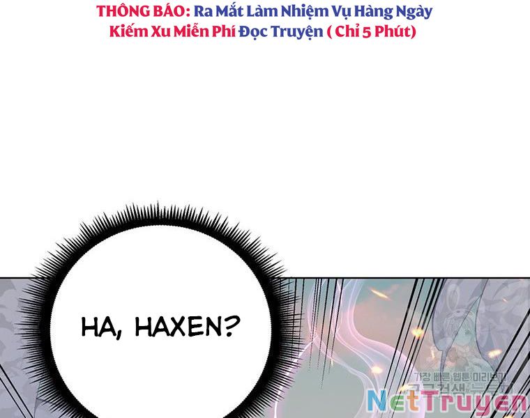 Trang 256