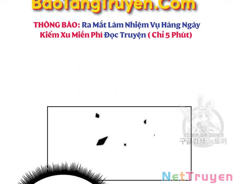Trang 193