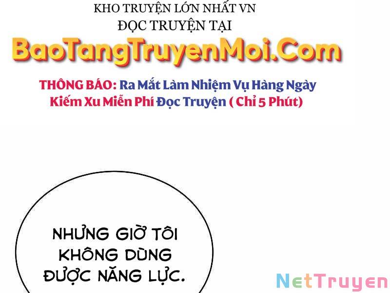Trang 175