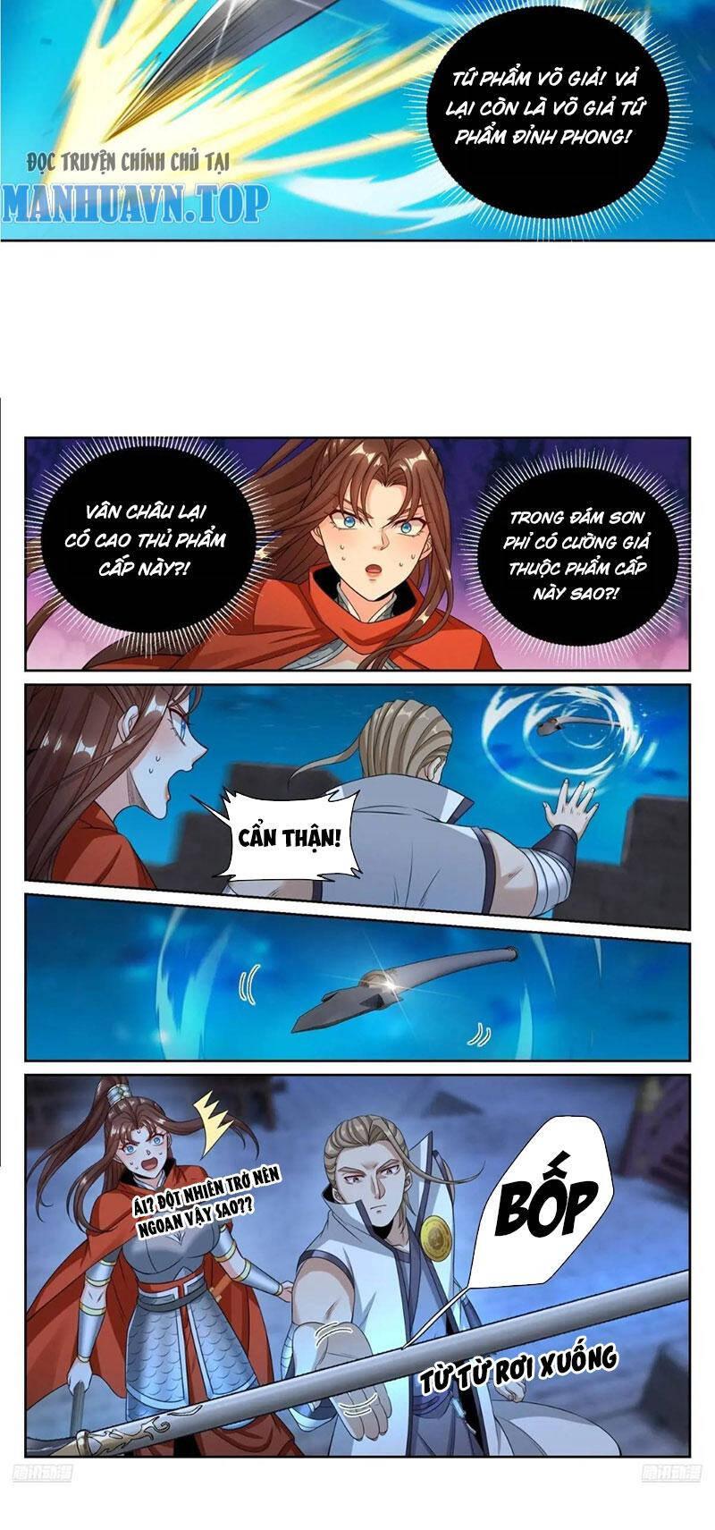 Trang 8