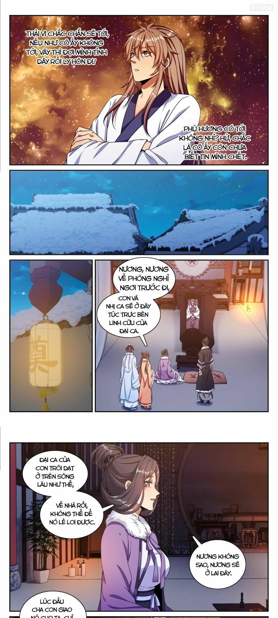 Trang 4