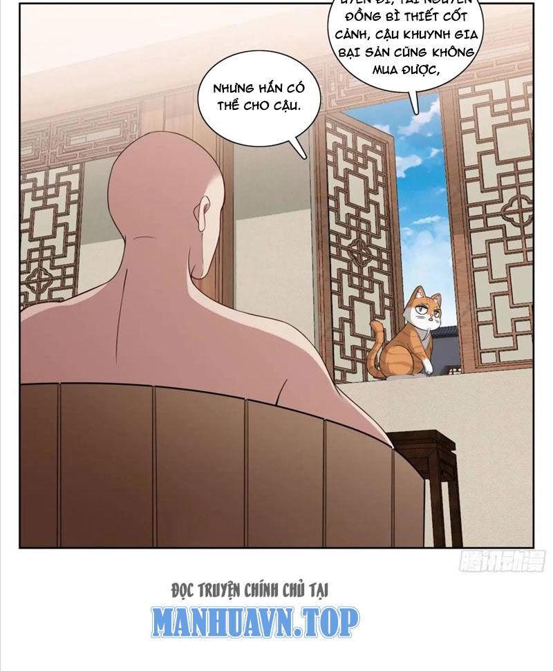 Trang 27