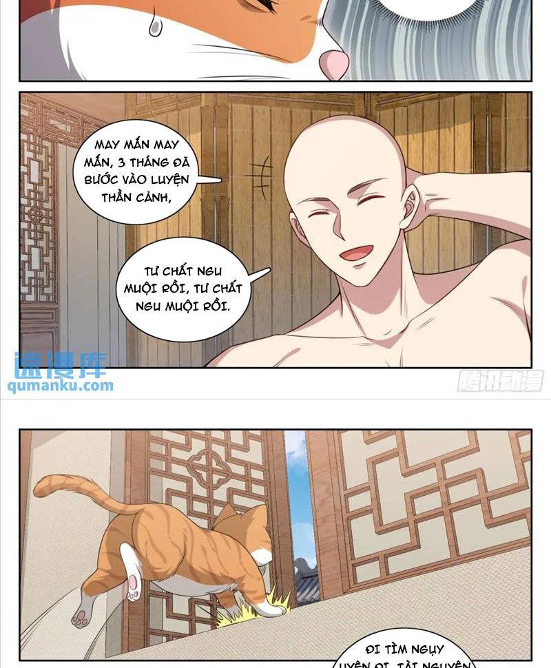 Trang 26