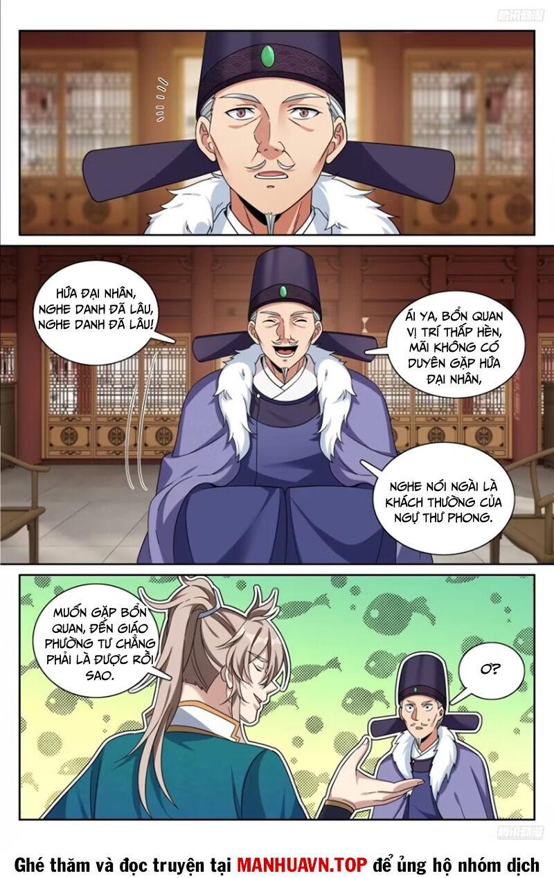 Trang 5