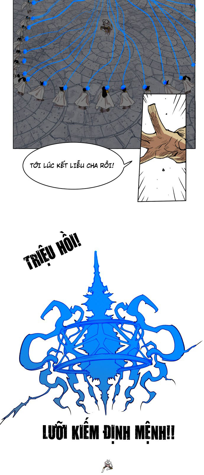 Trang 30