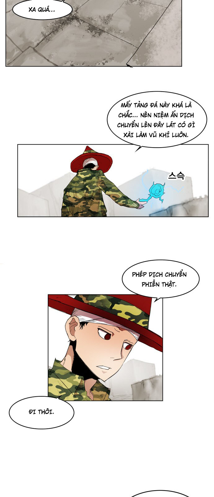 Trang 15