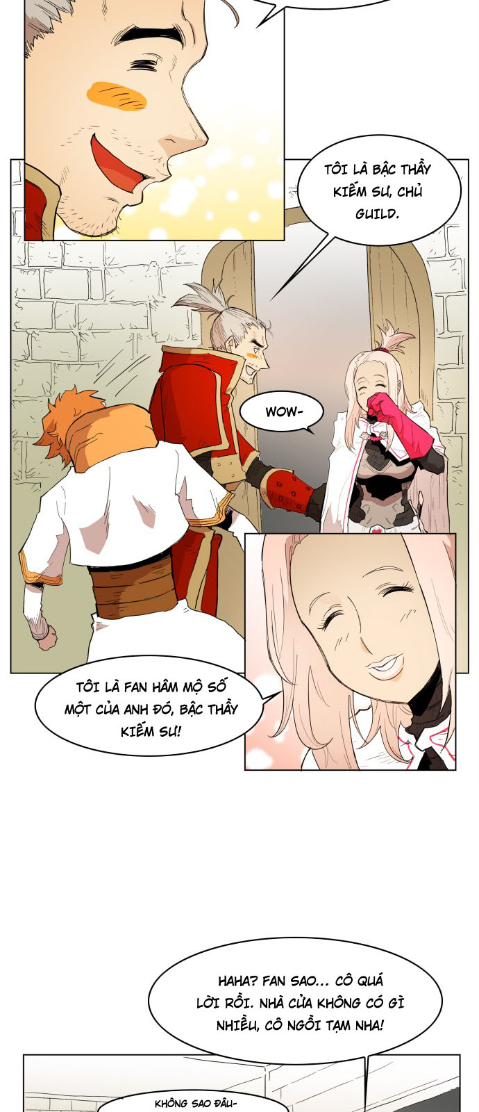 Trang 10
