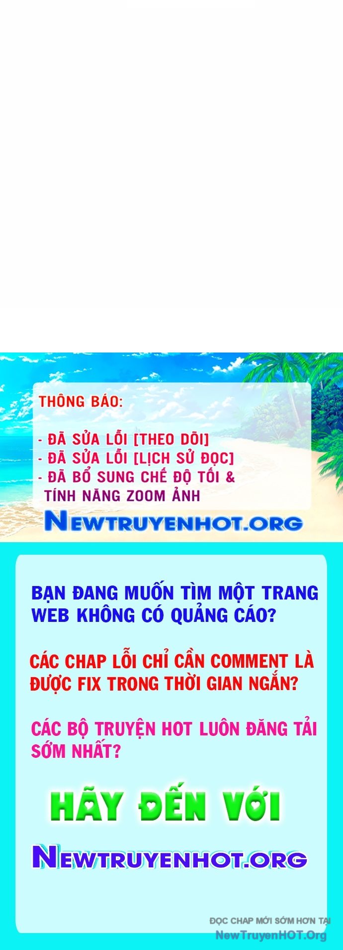 Trang 123