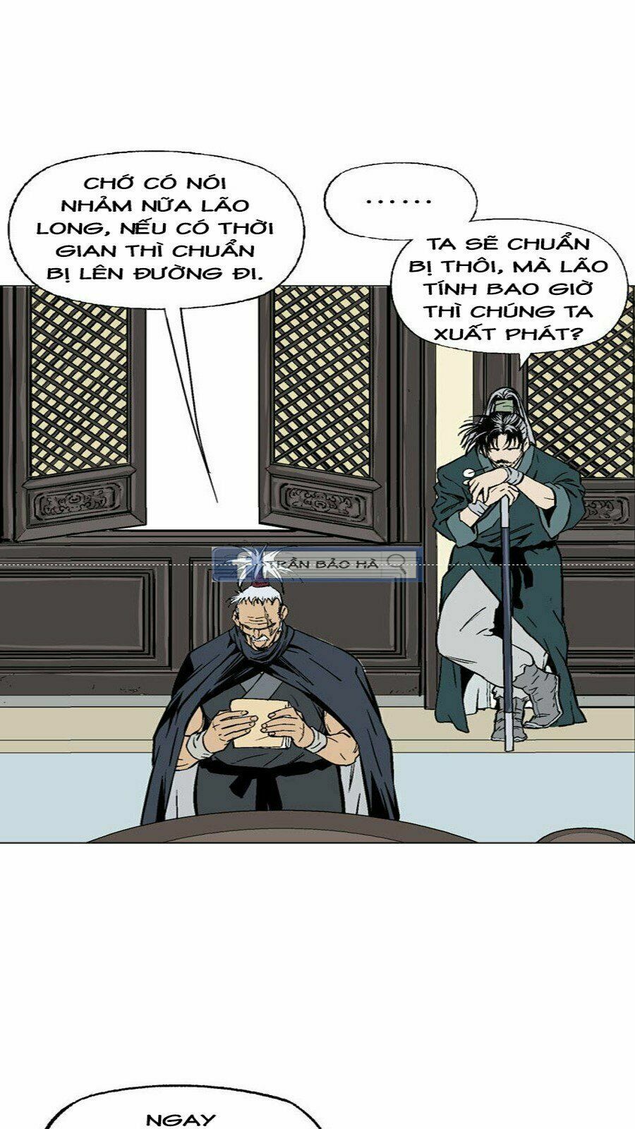 Trang 29