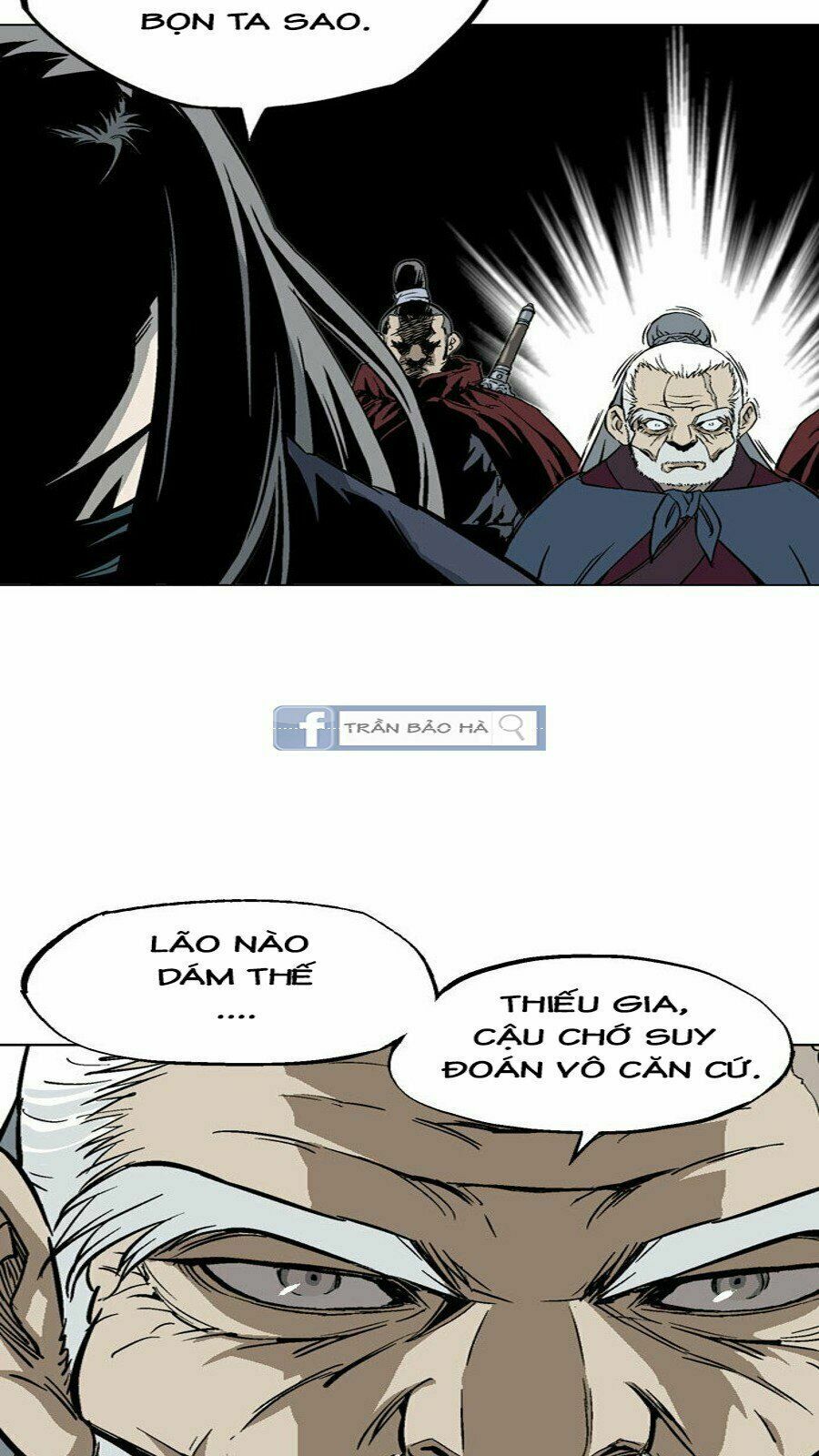 Trang 26
