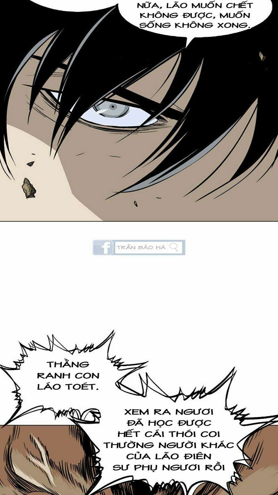 Trang 56