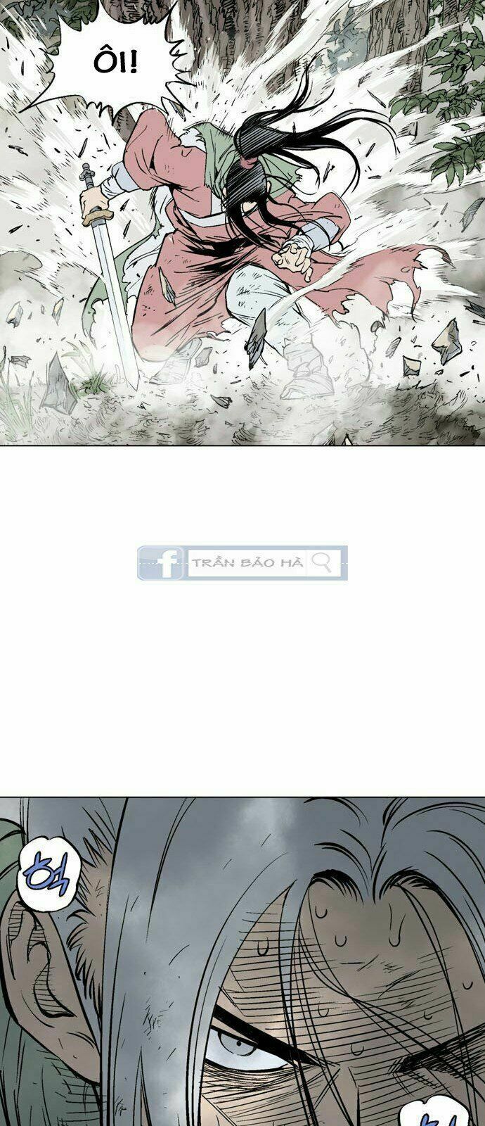 Trang 28