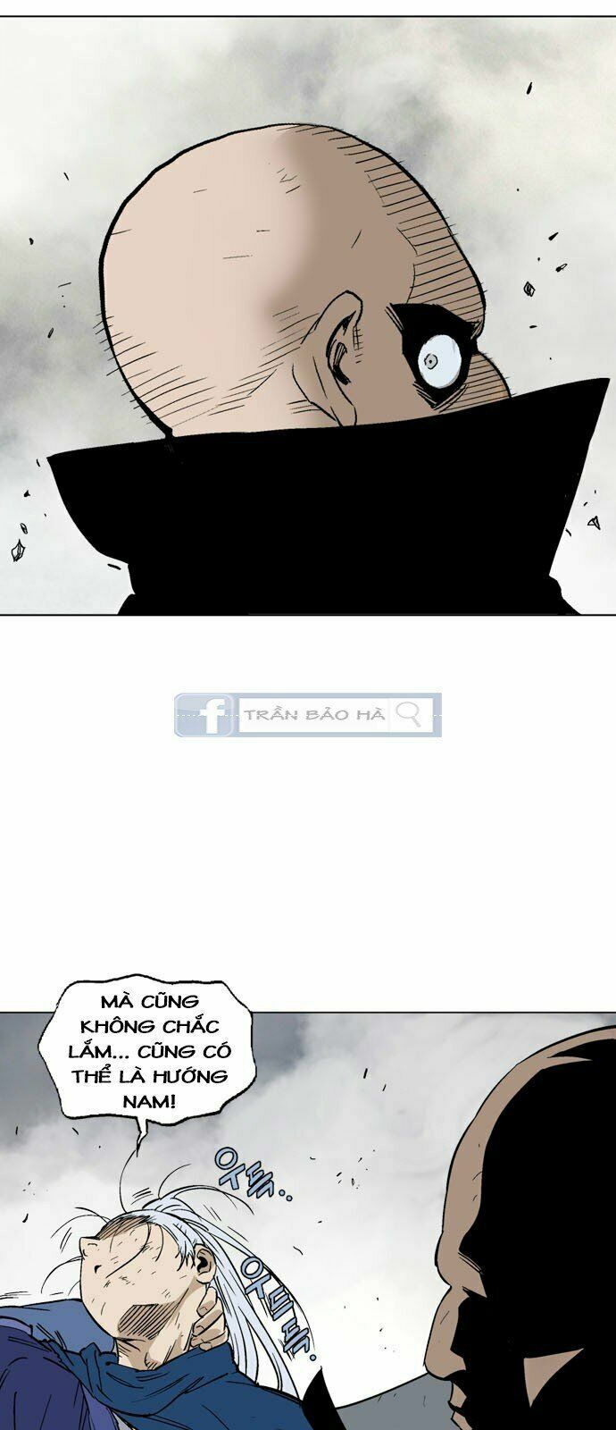 Trang 25