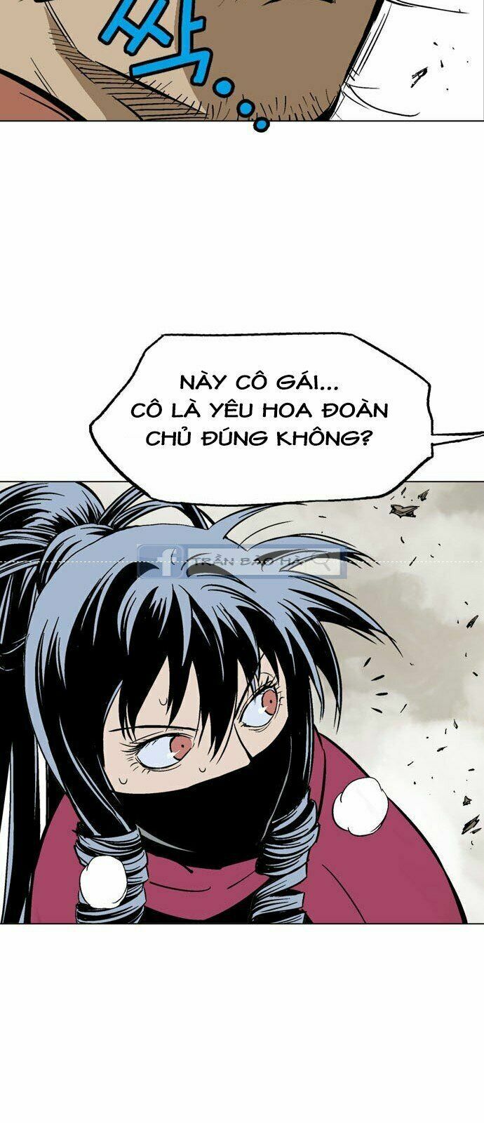Trang 61