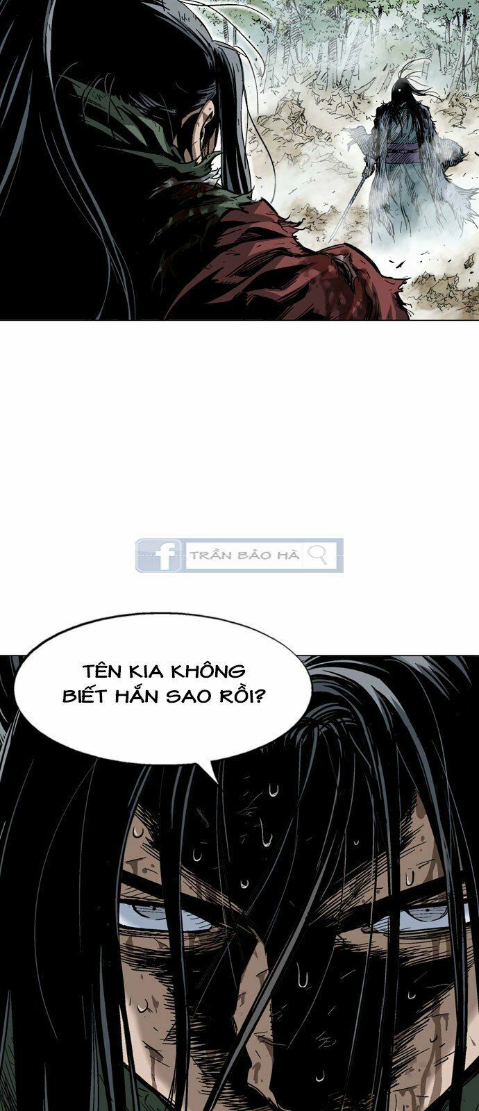 Trang 65