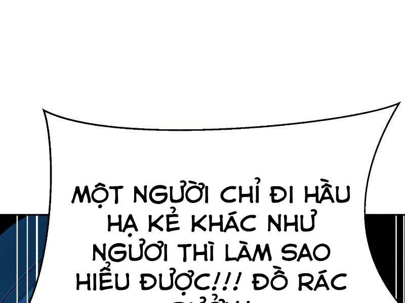 Trang 145