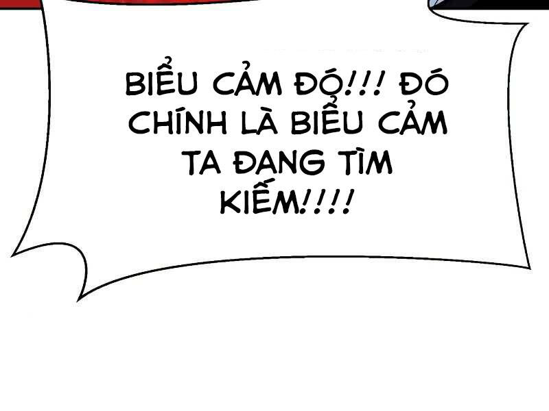 Trang 151