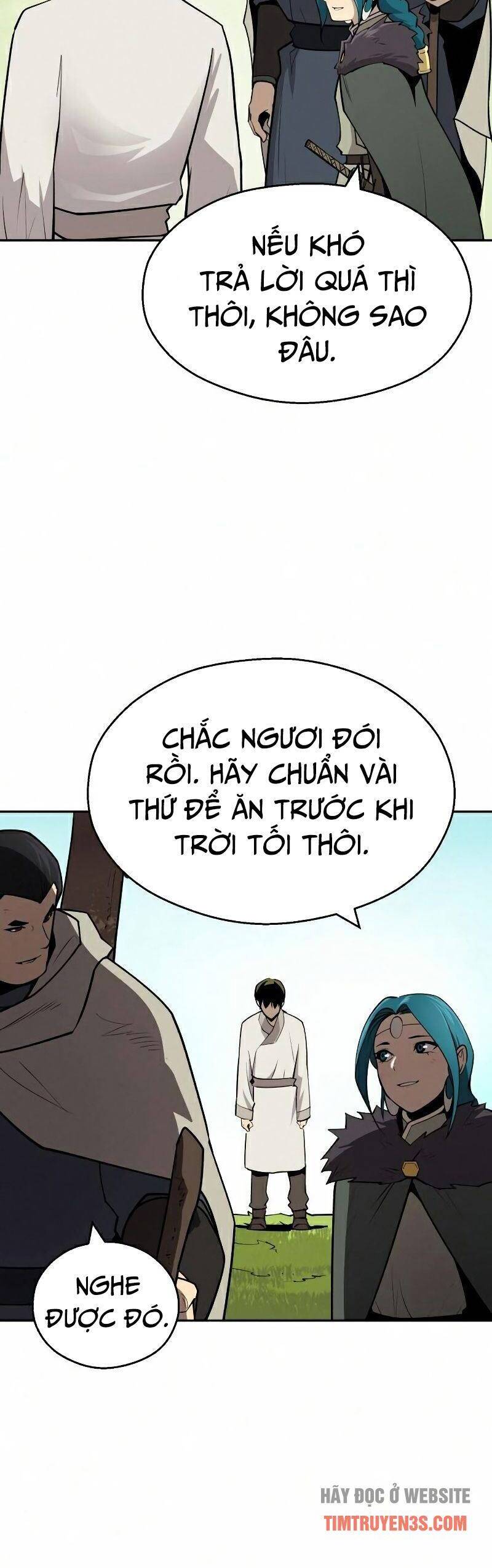 Trang 53