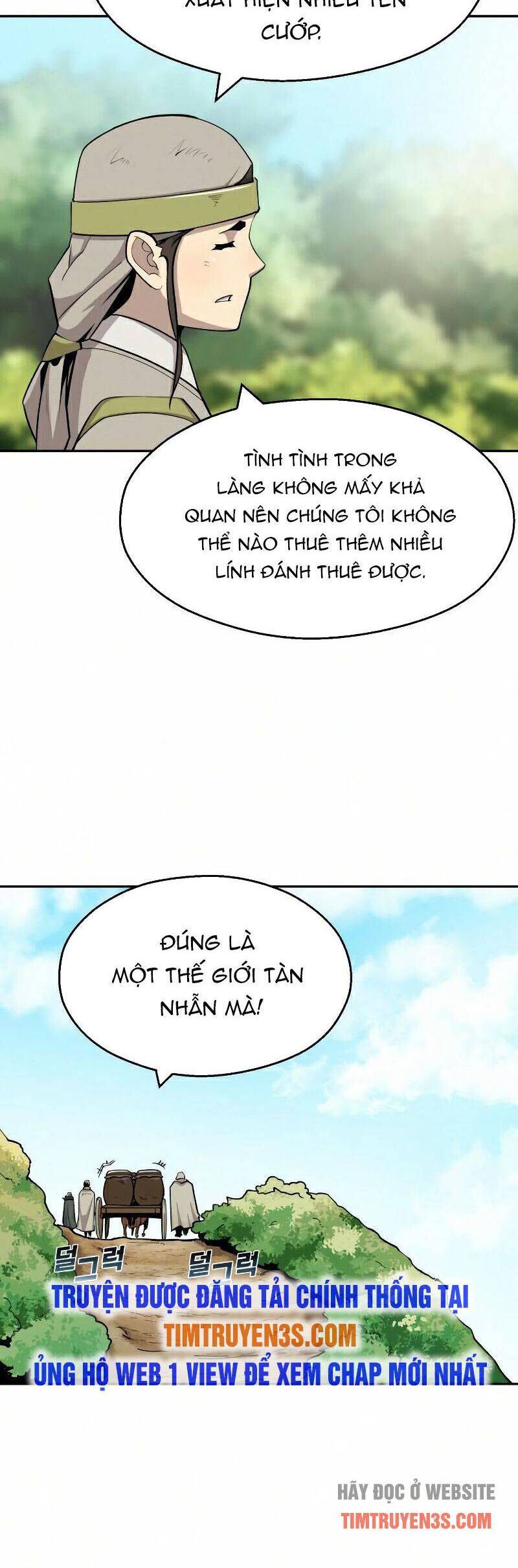 Trang 57