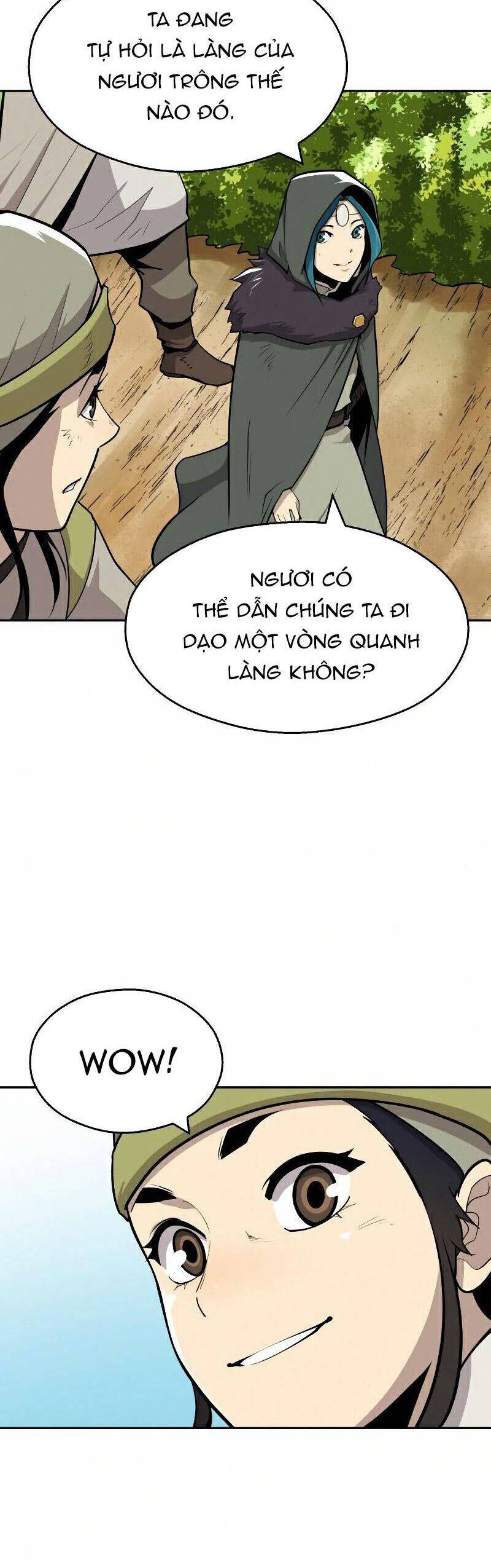 Trang 61