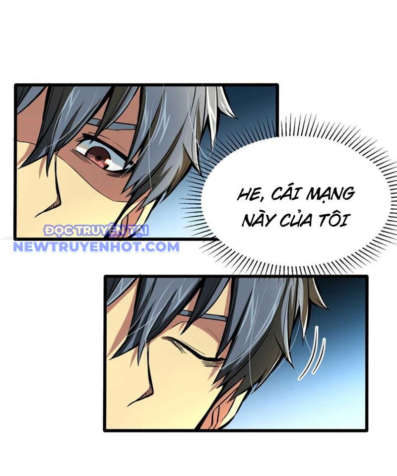 Trang 61