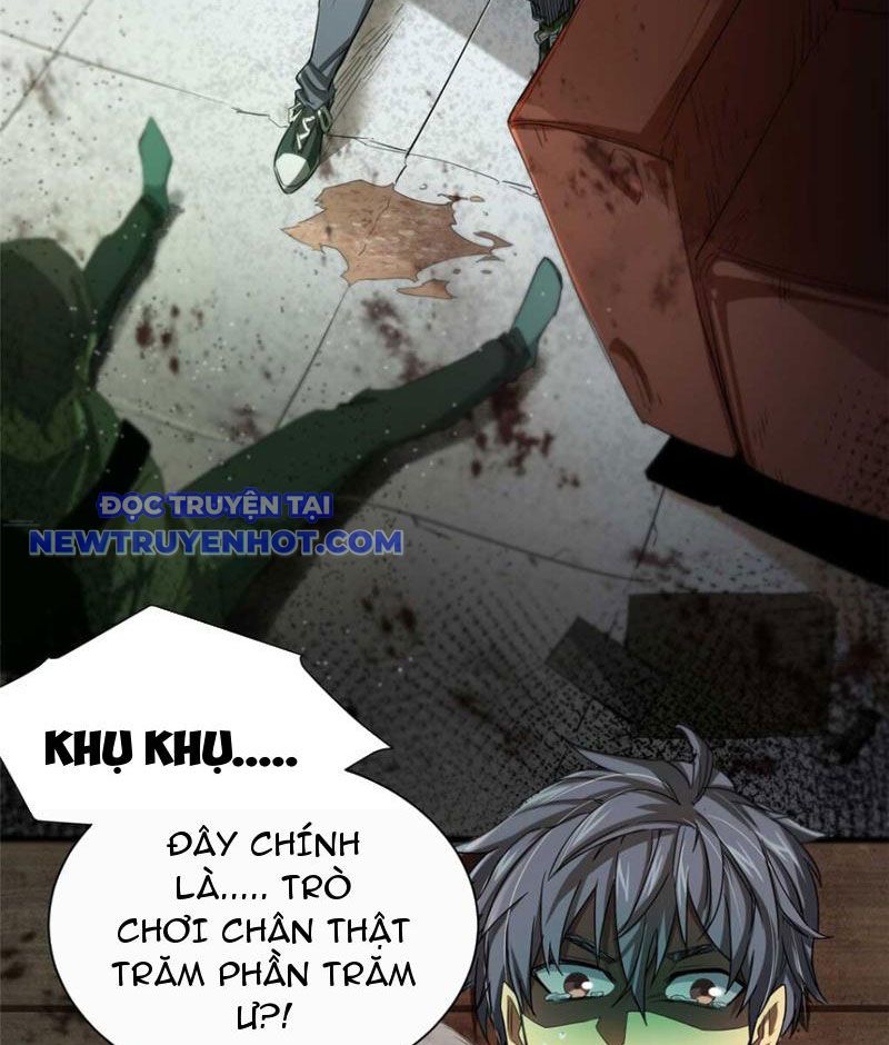 Trang 109